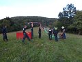 Vatra 2018  13